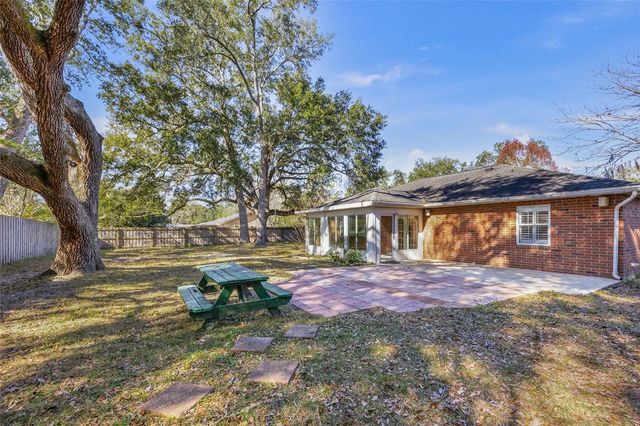 25339 SW 18TH AVENUE, Newberry, FL 32669