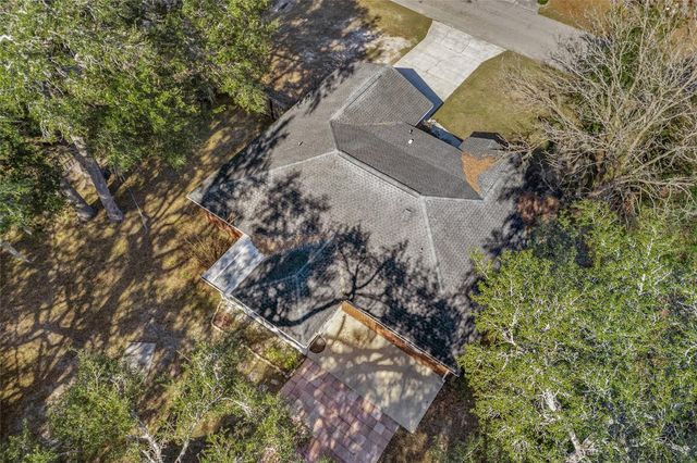 25339 SW 18TH AVENUE, Newberry, FL 32669