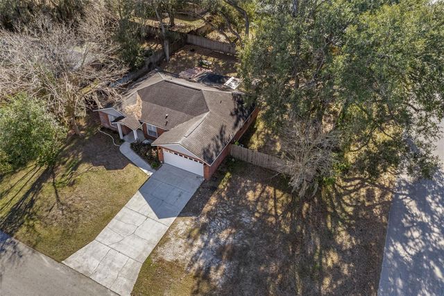 25339 SW 18TH AVENUE, Newberry, FL 32669