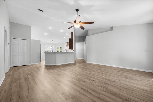 25339 SW 18TH AVENUE, Newberry, FL 32669