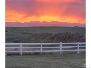 16413 Higgins Avenue, Fort Lupton, CO 80621