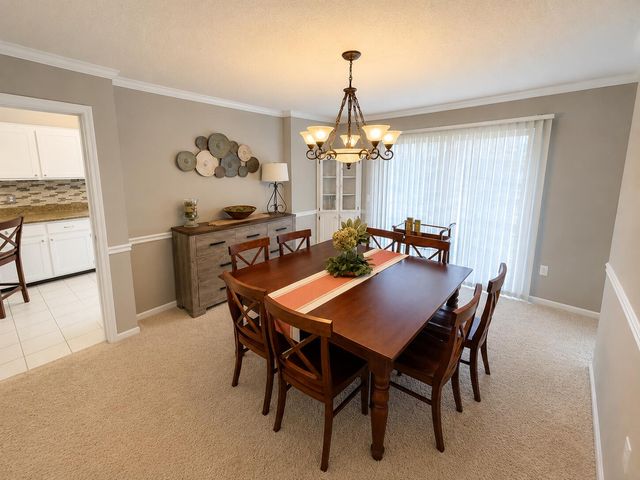 106 Wateree Drive, Santee, SC 29142