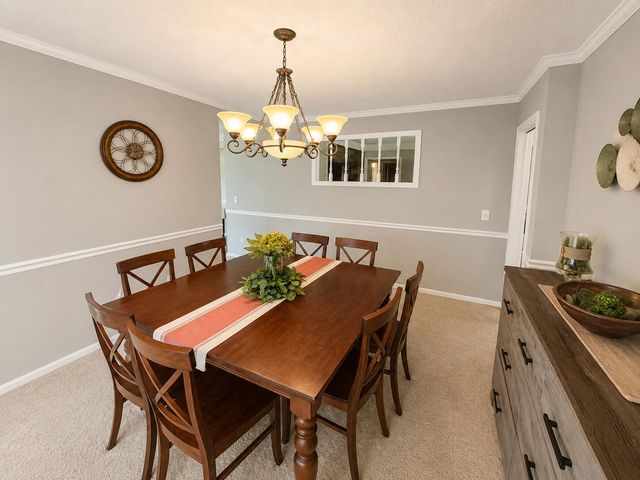 106 Wateree Drive, Santee, SC 29142