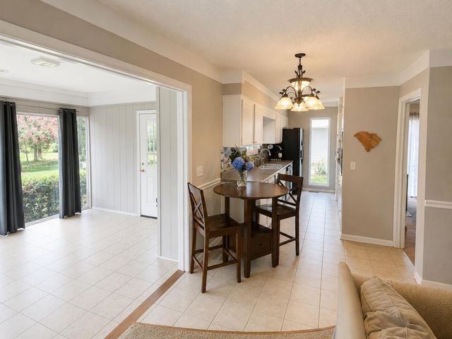 106 Wateree Drive, Santee, SC 29142