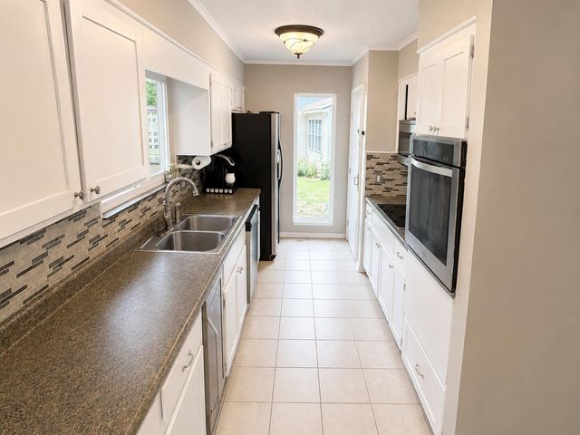 106 Wateree Drive, Santee, SC 29142