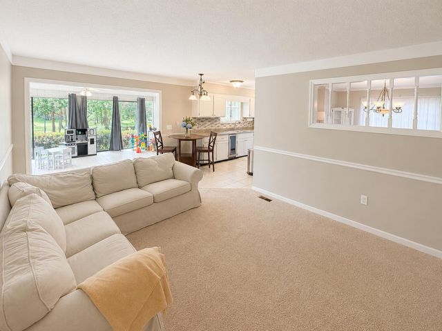 106 Wateree Drive, Santee, SC 29142