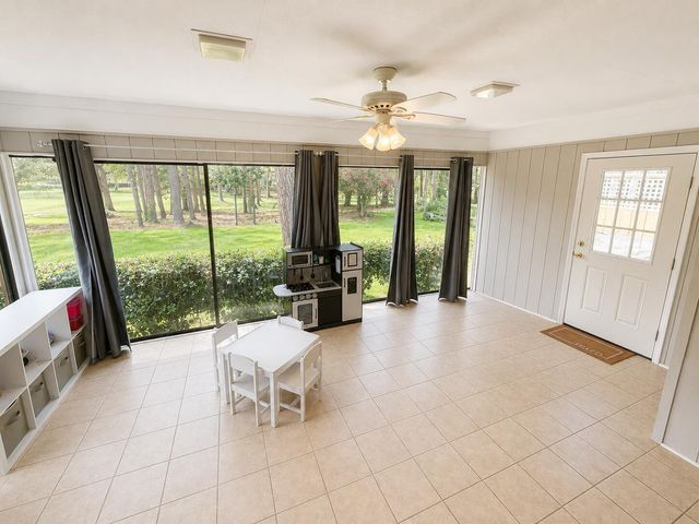 106 Wateree Drive, Santee, SC 29142