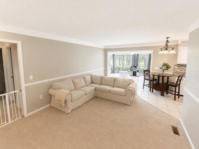 106 Wateree Drive, Santee, SC 29142