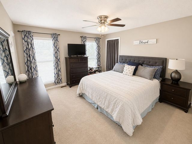 106 Wateree Drive, Santee, SC 29142