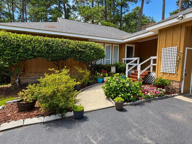 106 Wateree Drive, Santee, SC 29142