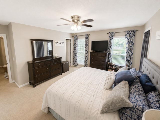 106 Wateree Drive, Santee, SC 29142