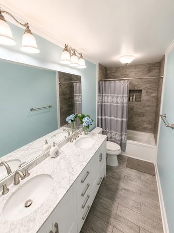 106 Wateree Drive, Santee, SC 29142