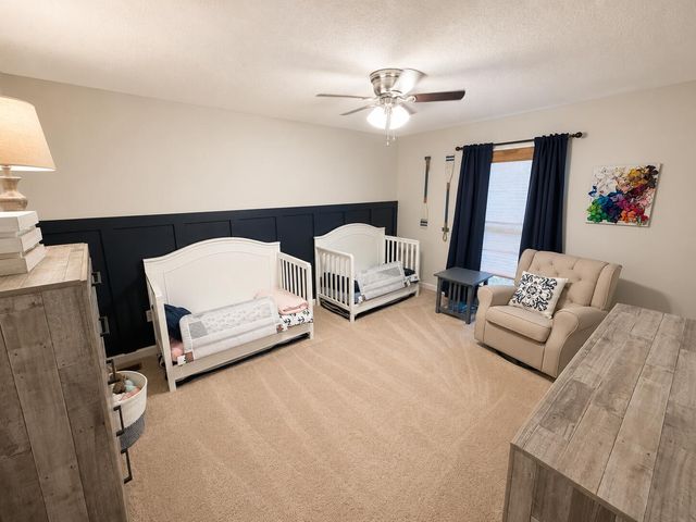 106 Wateree Drive, Santee, SC 29142