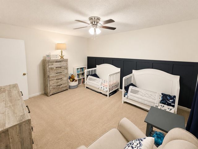 106 Wateree Drive, Santee, SC 29142