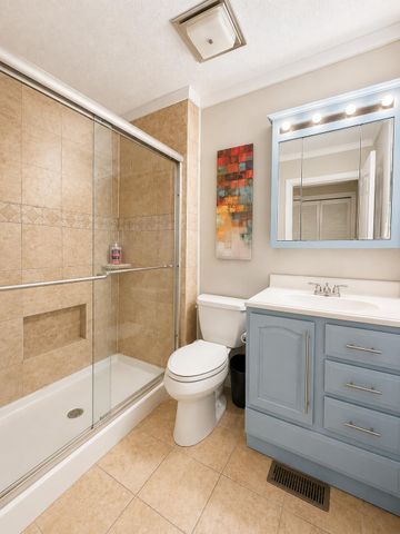 106 Wateree Drive, Santee, SC 29142