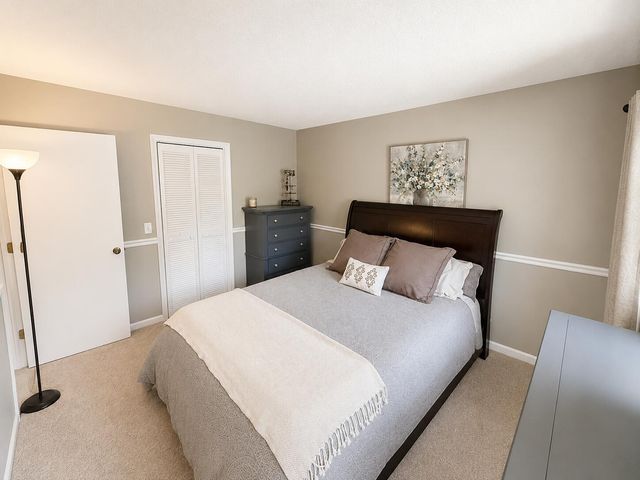 106 Wateree Drive, Santee, SC 29142