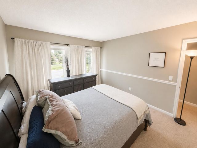 106 Wateree Drive, Santee, SC 29142