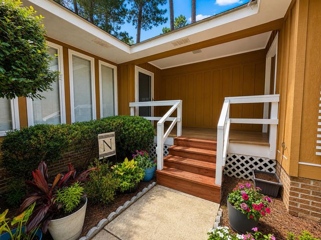 106 Wateree Drive, Santee, SC 29142
