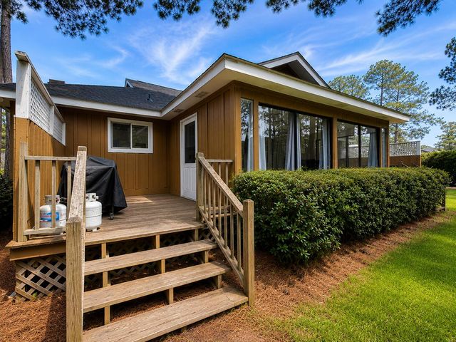 106 Wateree Drive, Santee, SC 29142