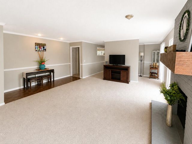 106 Wateree Drive, Santee, SC 29142