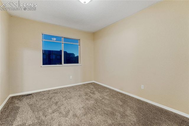 2413 Cinnabar Road, Colorado Springs, CO 80921
