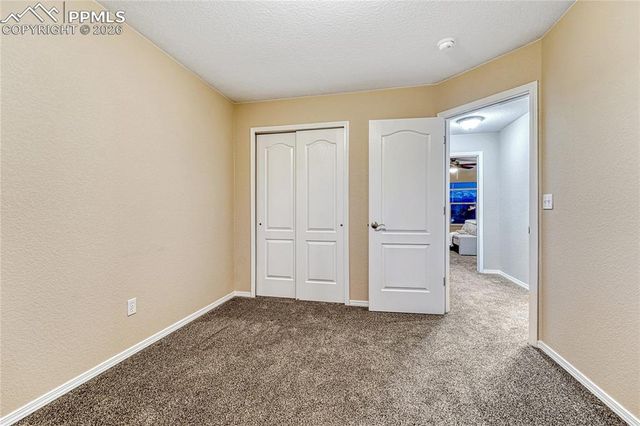 2413 Cinnabar Road, Colorado Springs, CO 80921