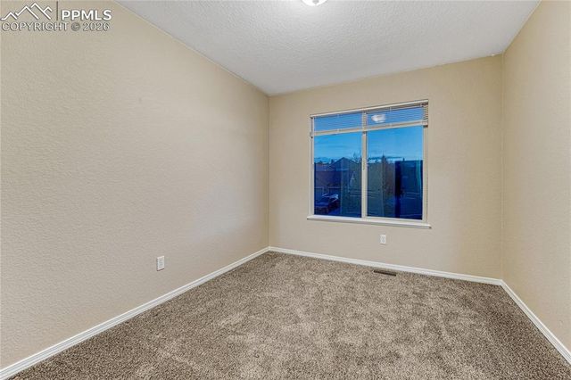 2413 Cinnabar Road, Colorado Springs, CO 80921