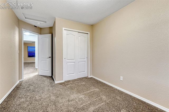 2413 Cinnabar Road, Colorado Springs, CO 80921