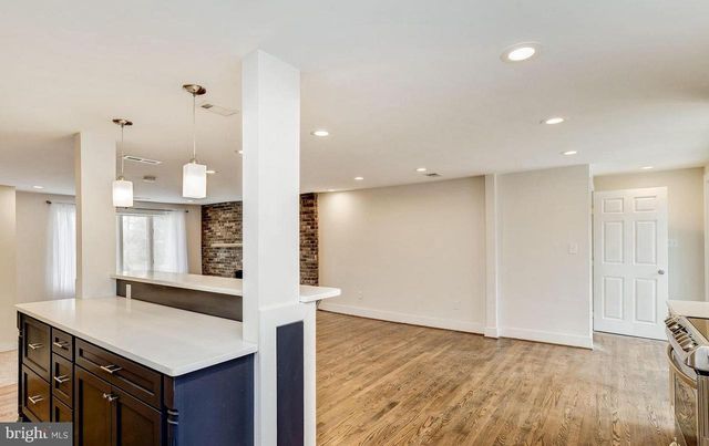 14827 OLD FREDERICK RD, Woodbine, MD 21797