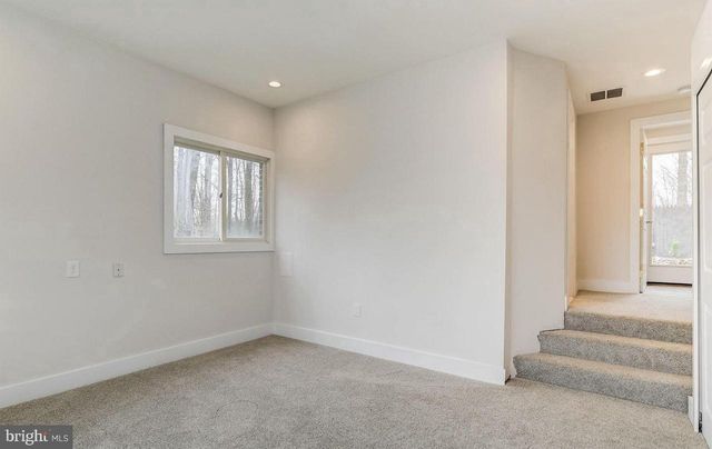 14827 OLD FREDERICK RD, Woodbine, MD 21797