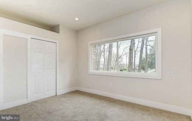 14827 OLD FREDERICK RD, Woodbine, MD 21797