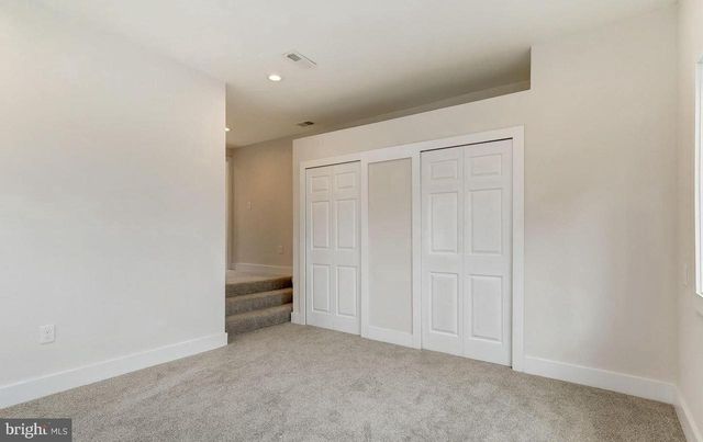 14827 OLD FREDERICK RD, Woodbine, MD 21797