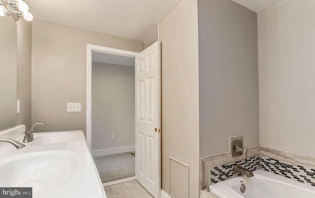 14827 OLD FREDERICK RD, Woodbine, MD 21797