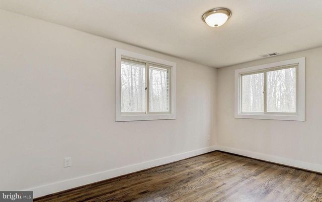 14827 OLD FREDERICK RD, Woodbine, MD 21797