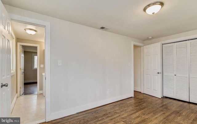 14827 OLD FREDERICK RD, Woodbine, MD 21797