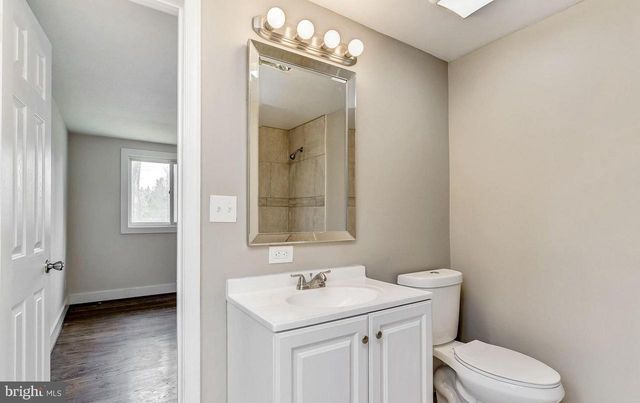 14827 OLD FREDERICK RD, Woodbine, MD 21797