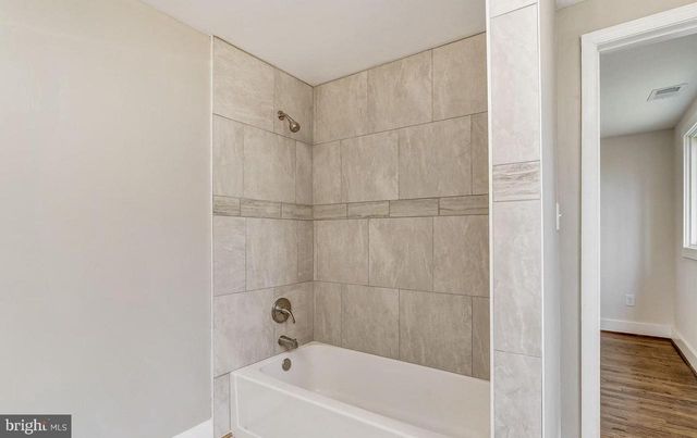 14827 OLD FREDERICK RD, Woodbine, MD 21797