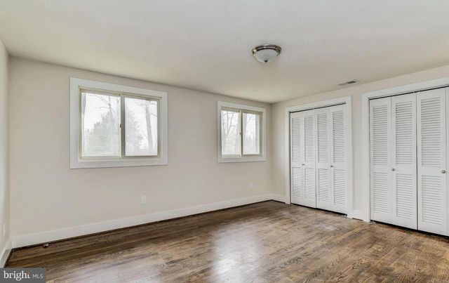 14827 OLD FREDERICK RD, Woodbine, MD 21797