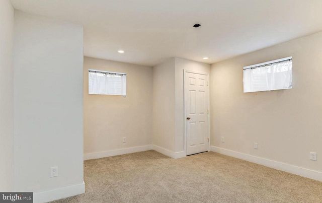 14827 OLD FREDERICK RD, Woodbine, MD 21797