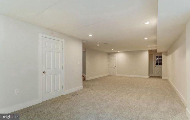 14827 OLD FREDERICK RD, Woodbine, MD 21797