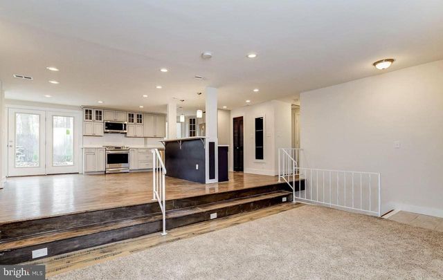 14827 OLD FREDERICK RD, Woodbine, MD 21797