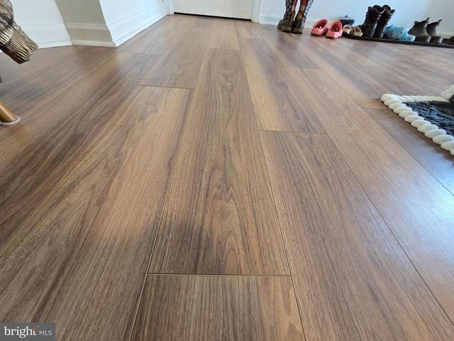 18390 HUDSON RD, Milton, DE 19968