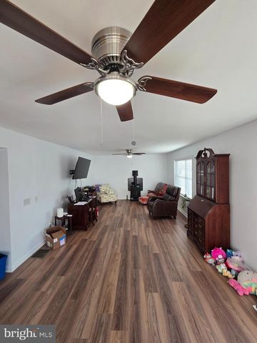 18390 HUDSON RD, Milton, DE 19968