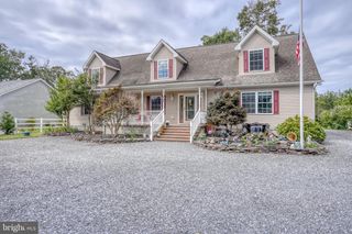 18390 HUDSON RD, Milton, DE 19968