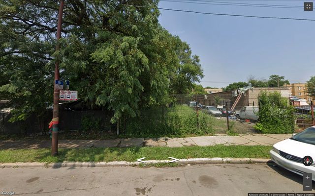 4044 W 16th Street, Chicago, IL 60623