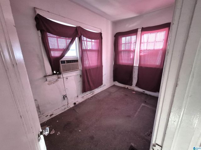 1565 MARTIN AVENUE, Birmingham, AL 35208