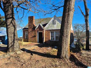 1565 MARTIN AVENUE, Birmingham, AL 35208