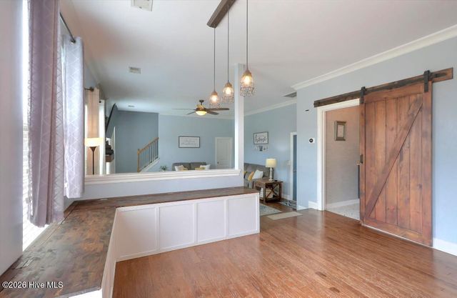 1421 Dooley Lane, Grovetown, GA 30813