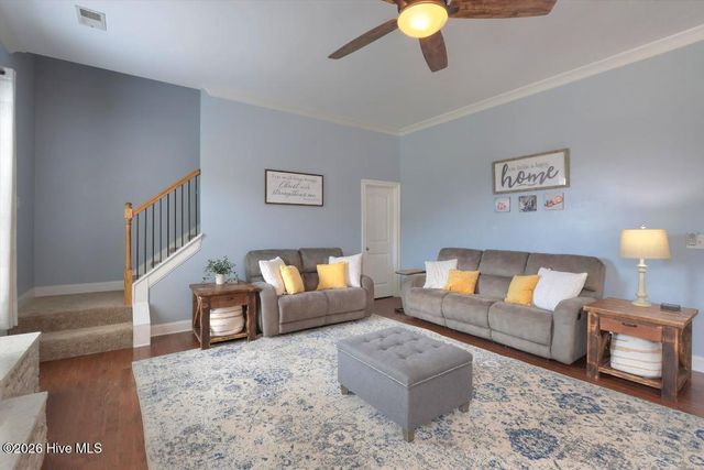 1421 Dooley Lane, Grovetown, GA 30813