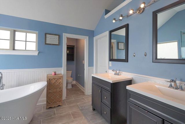 1421 Dooley Lane, Grovetown, GA 30813